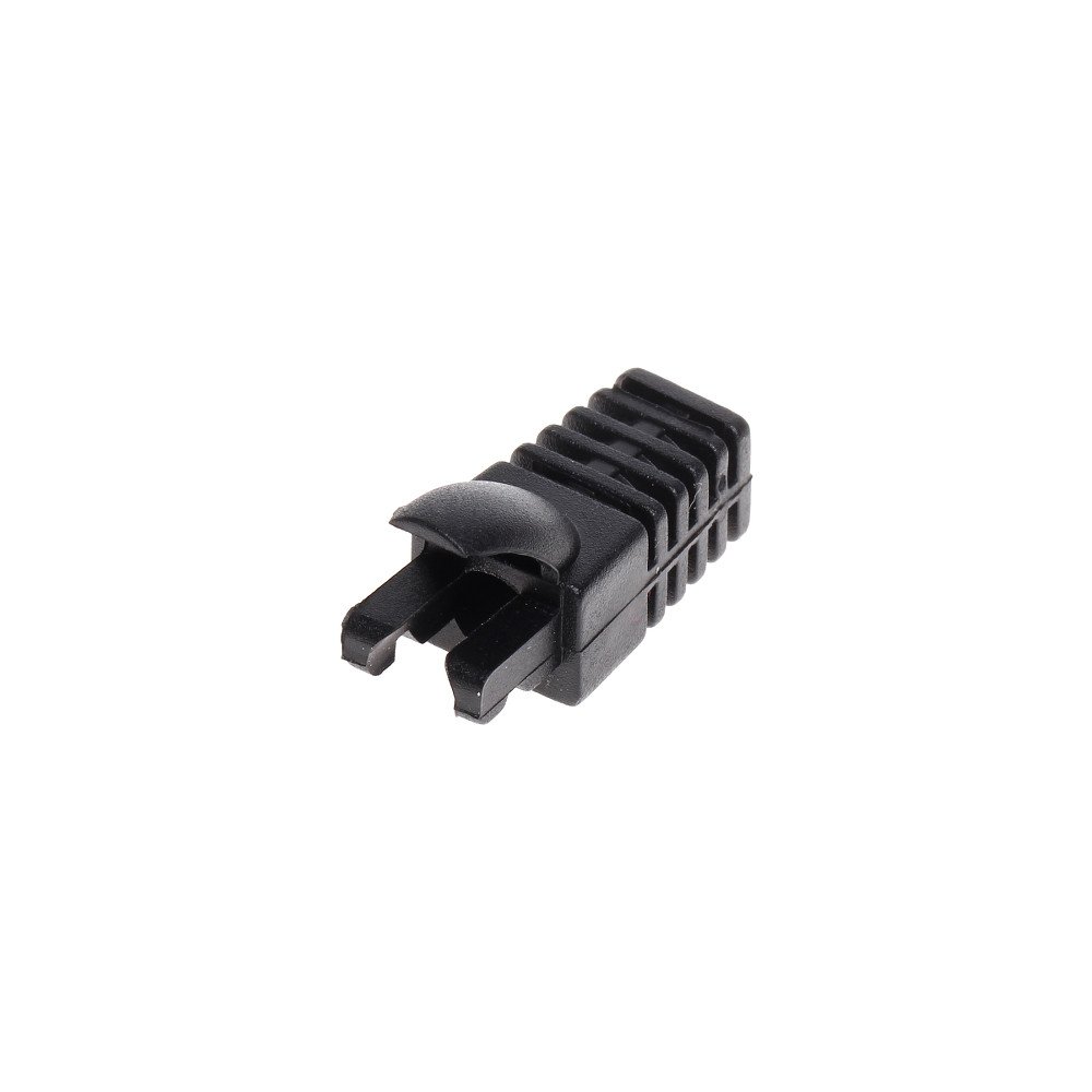 RJ-45 SPRUGA IEKSEJAIS VAIRGS RJ45/WP-C/INF