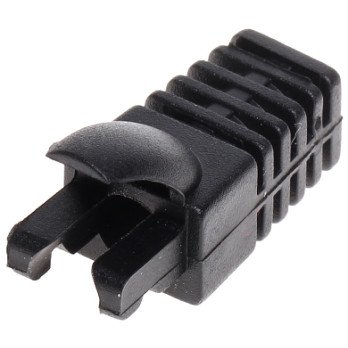 RJ-45 SPRUGA IEKSEJAIS VAIRGS RJ45/WP-C/INF