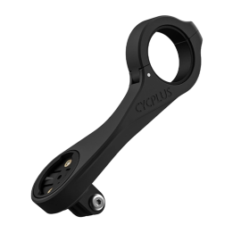 Cycplus Z4 laikiklis dviračio kompiuteriui
