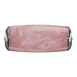Geske GK000047PK01 Face & Body Roller Head (Pink)
