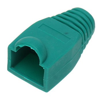 RJ-45 RJ45/WP-G*P10