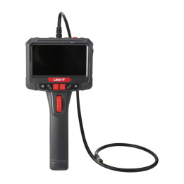 Uni-T UT663B-3m boreskoop