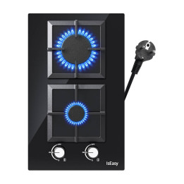IsEasy MGBG-312S2C gaasipliidiplaat