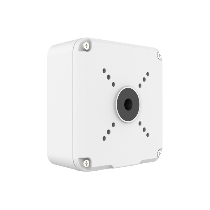 KAMEROS LAIKIKLIS TR-JB07-D-IN-V2 UNIVIEW