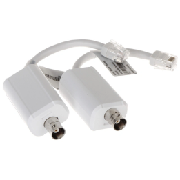 Ethernet + ee muundur lr1002