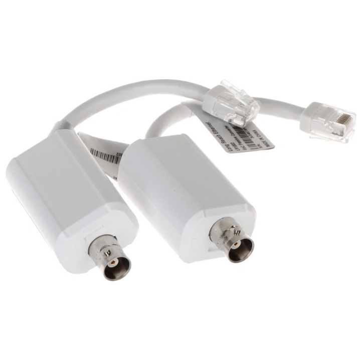 Ethernet + ee muundur lr1002