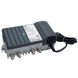 STIPRINTUVAS GHV-530 TRIAX