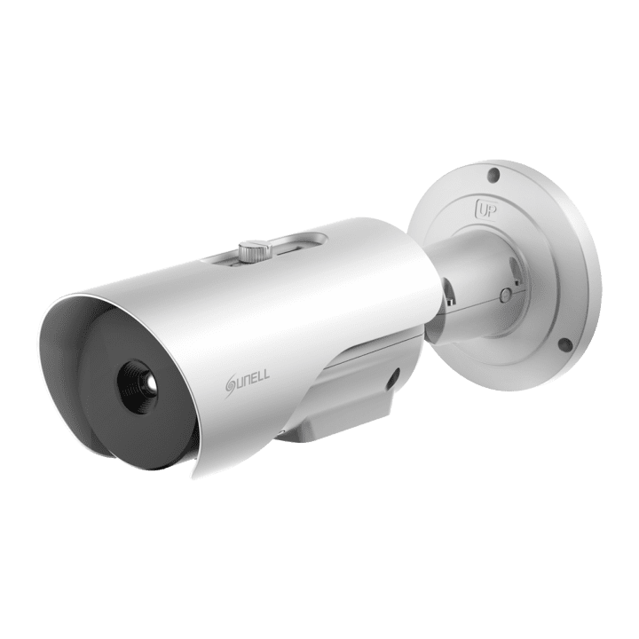 SN-TPC4207KT-F9-NE