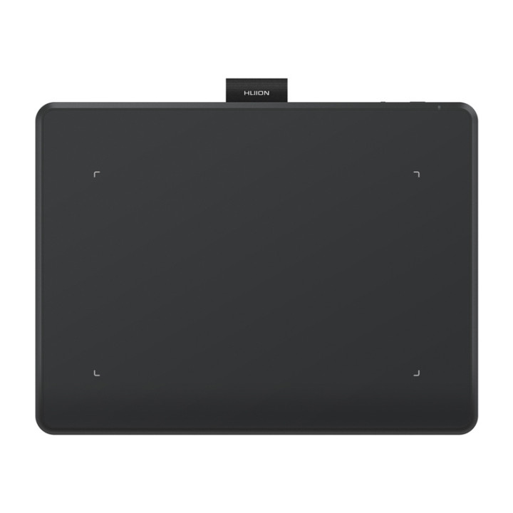 Huion Inspiroy Frego S L310 grafinis planšetinis kompiuteris