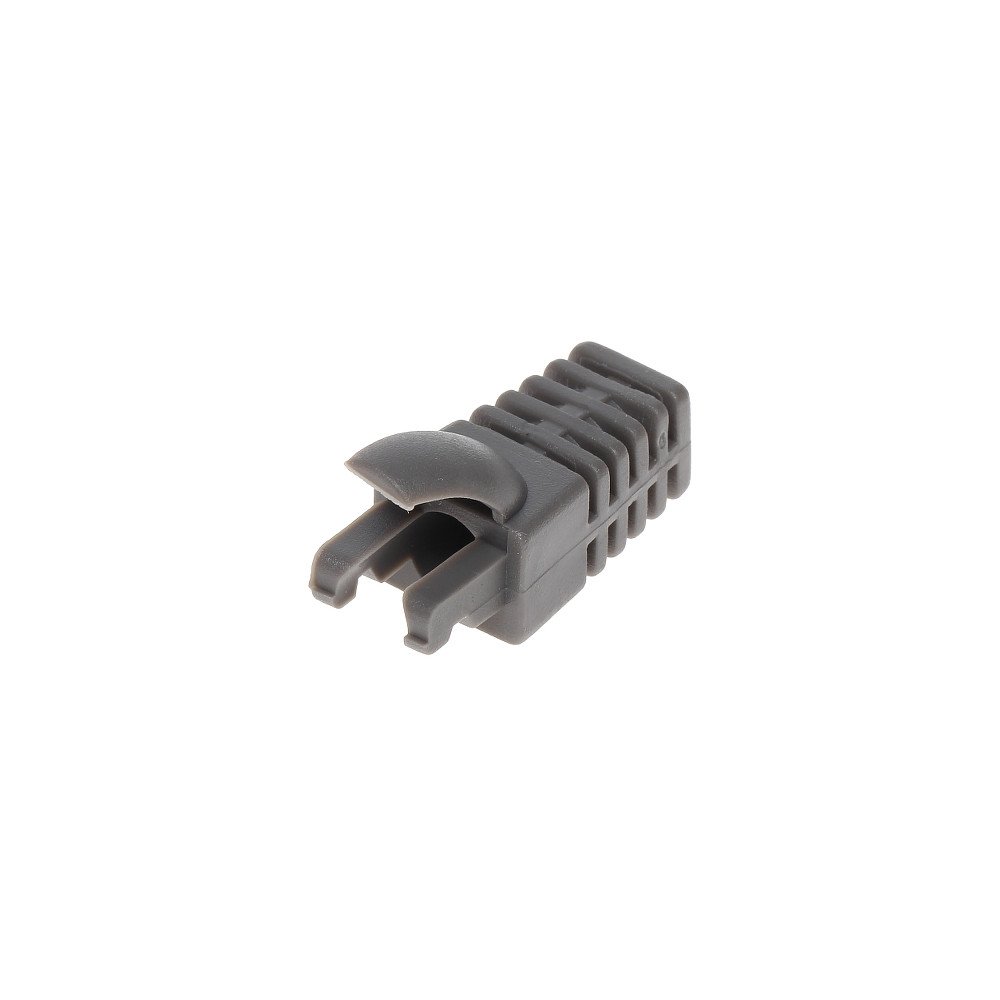 RJ-45 SPRUGA IEKSEJAIS VAIRGS RJ45/WP-S/INF