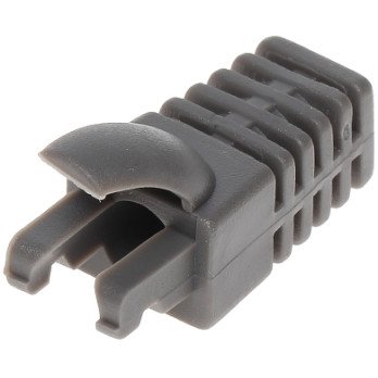 RJ-45 KISTUKAS VIDINIS skydas RJ45/WP-S/INF