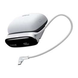 BoboVR PD100 latausalusta - Combo setti