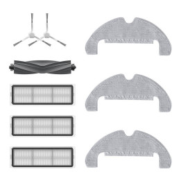 Dreame D10 Plus gen2 Accessories Kit RAK42
