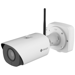 „Milesight MS-C2966-X12ROPC LoRaWAN“ priedas, skirtas daiktų interneto sprendimams