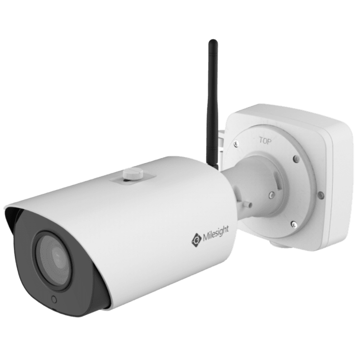 Аксессуар Milesight MS-C2966-X12ROPC LoRaWAN для IoT-решений