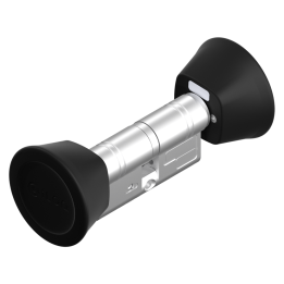 ILOQ-S50-ЦИЛИНДР-3030-ДВОЙНОЙ-LL