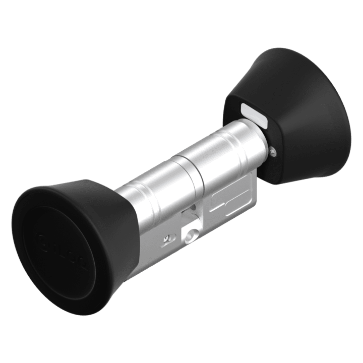 ILOQ-S50-ЦИЛИНДР-3030-ДВОЙНОЙ-LL