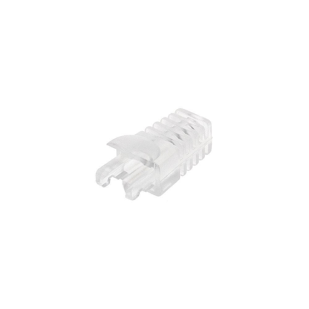 RJ-45 PIGI SISEKILP RJ45/WP-T/INF