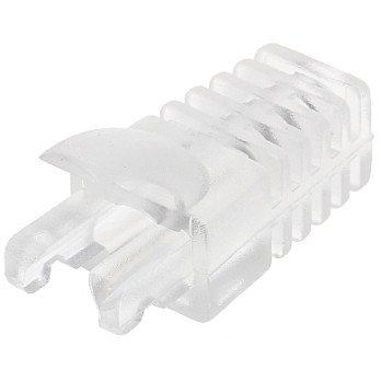 RJ-45 PIGI SISEKILP RJ45/WP-T/INF