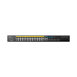RUIJIE RG-XS-S1930J-24GT4SFP/2GT-P Managed Switch
