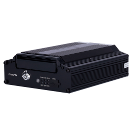 STREAMAX ST-X1N-N0400-GPS4GW 4G LTE GPS-jälgija