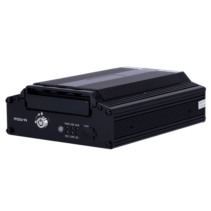 STREAMAX ST-X1N-N0400-GPS4GW 4G LTE GPS trekeris