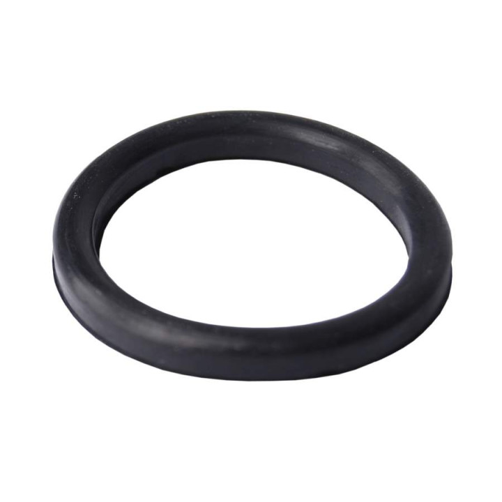 NIOB CDD785 DN25 EPDM Blīve O-Gredzens