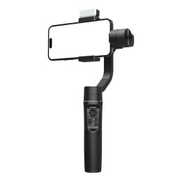 Hohem iSteady Mobile+ Kit Gimbal