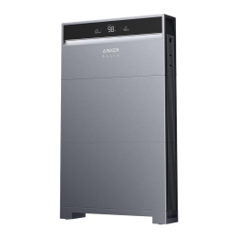 ASOX-H3.68K-2xB5