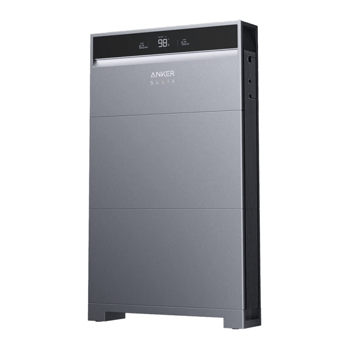 ASOX-H3.68K-2xB5