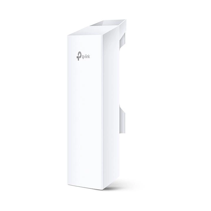 AP TP-LINK CPE510