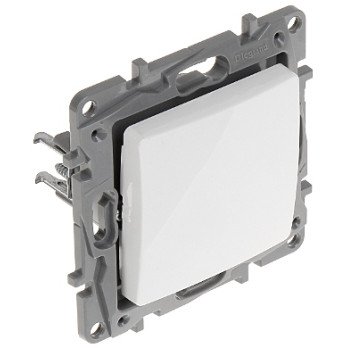 VIENS SLEDZIS LE-764500 Niloe 10 A LEGRAND