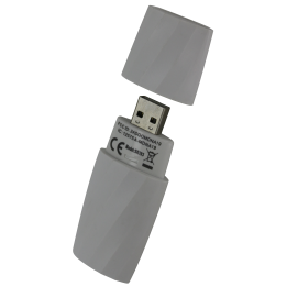 MIDEA Wi-Fi Control Remote CE-SK103 MISSION