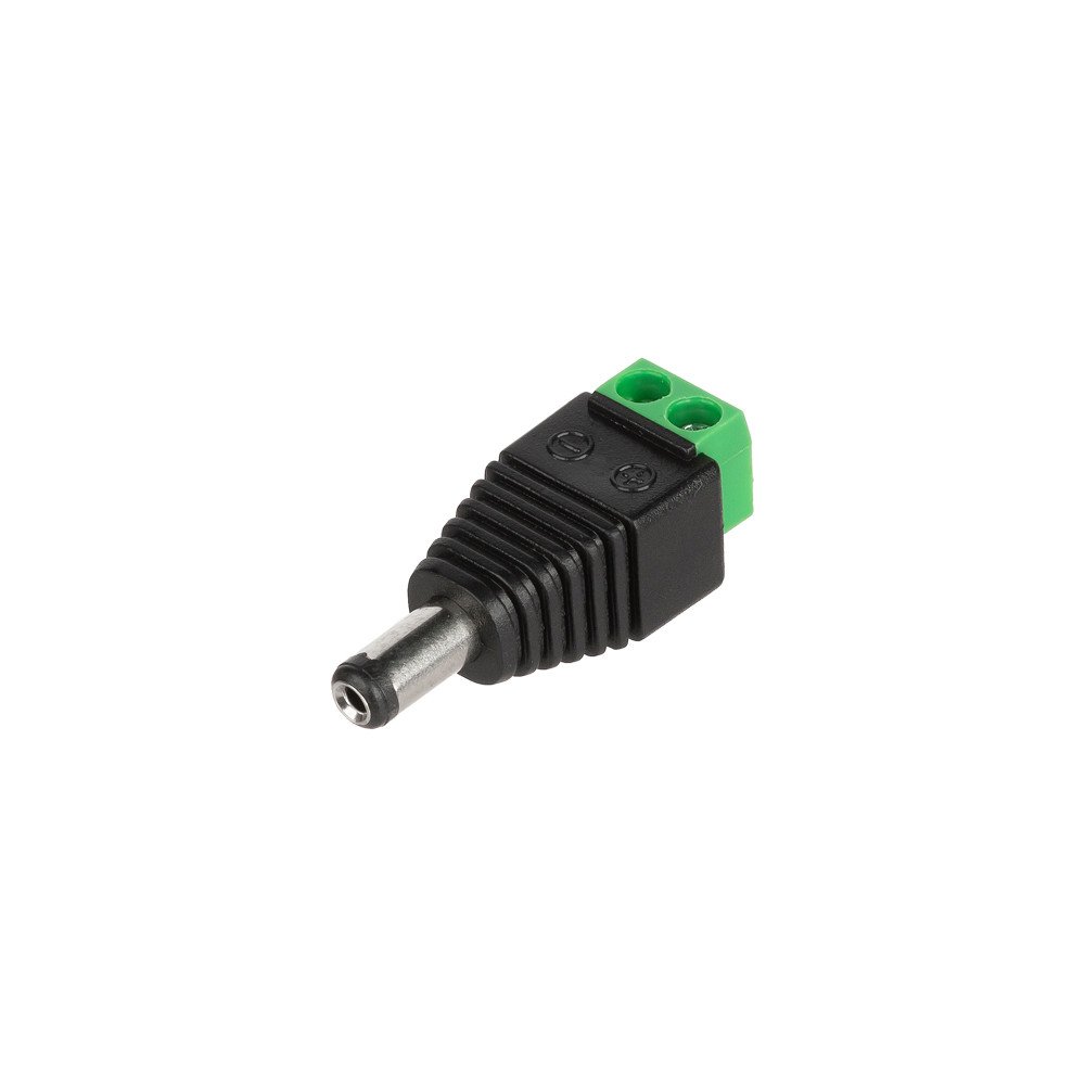 QUICK-CONNECTOR S-55*P100