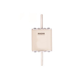 NH-sulake 3 250A kaksoisilmaisin 800V