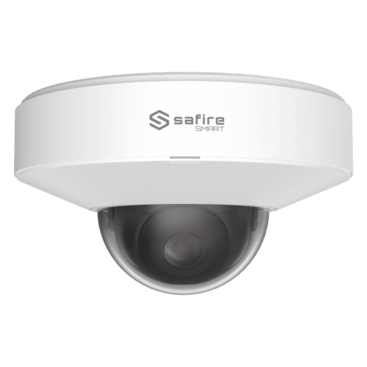 SF-IPD050A-4E2