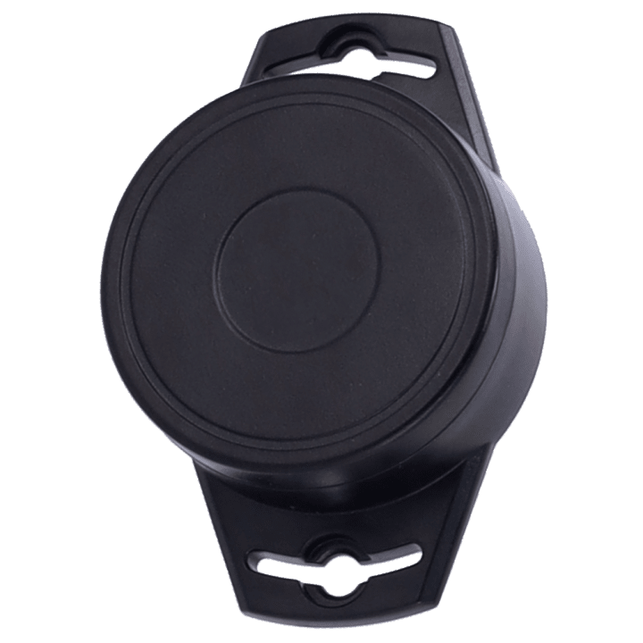 QL-WID310