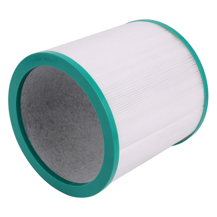 HEPA-фильтр Patona Dyson Pure Cool TP00/TP02/TP03