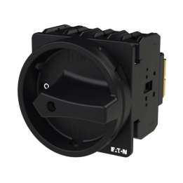 EATON 012771 Switches and rotary disconnectors