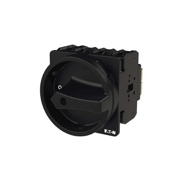 EATON 012771 Switches and rotary disconnectors