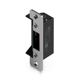 „Ubiquiti“ elektrinis užraktas (UACC-Lock-Strike-Secure-15 mm)