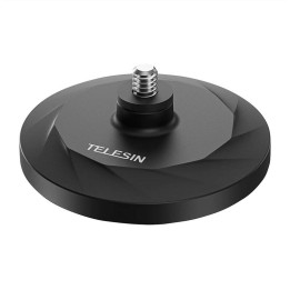 Magnetinis siurbimo pagrindas Insta360 GO3