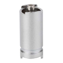 GENEBRE Kāta pagarinājums svira 3/4-1" 40mm