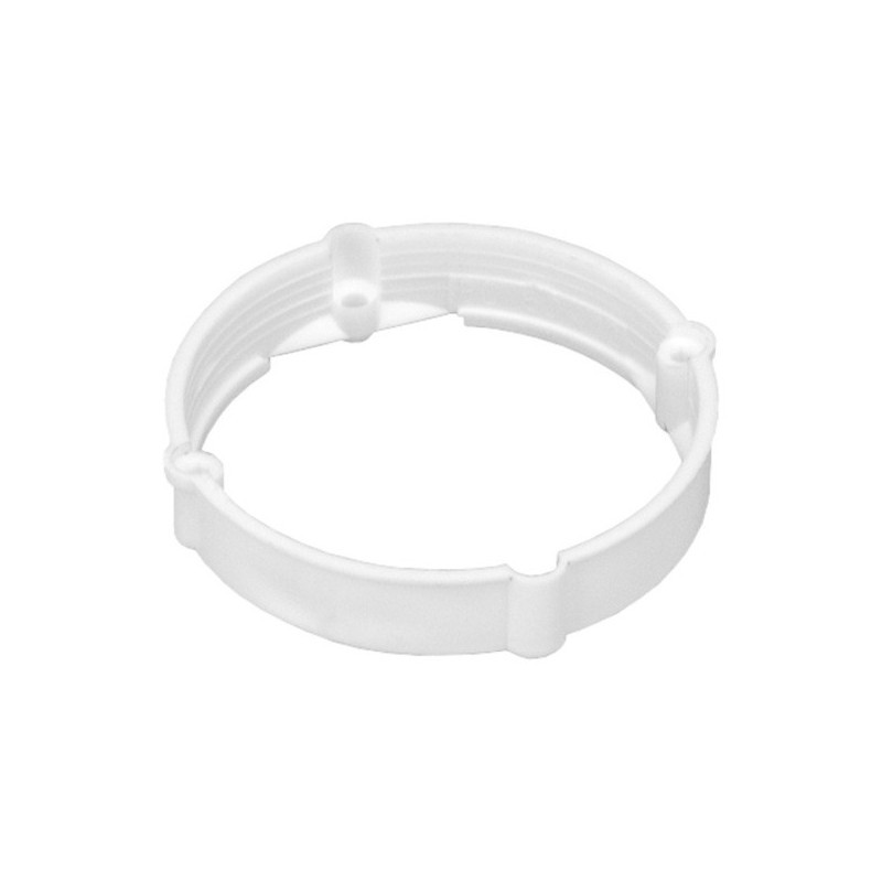 PAWBOL PK60 Kanāla distanceris 12 mm