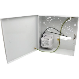 Pulsar AWO000/CA-4,5,6 Корпус сигнализации