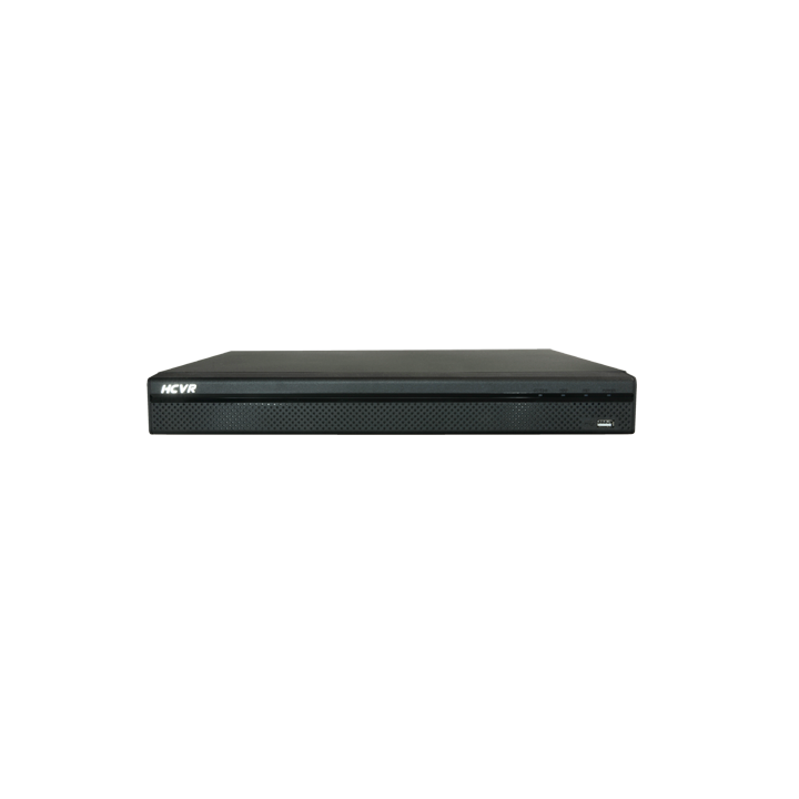 DAHUA HCVR5432L-S2 2MP 1080p DVR ierakstītājs analogajām kamerām