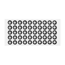 Revopoint Scanning Marker Set - 500 pcs.