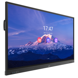 UNIVIEW UV-MW3565-T-A Interaktīva kaķu rotaļlieta ar LED gaismu un USB uzlādi