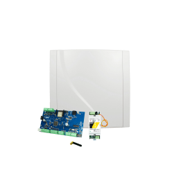 Ropam Neo-IP-SET signalizacijos sistemos rinkinys