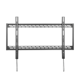 MARCA BLANCA WT100F-067 Viedā apkures ierīce 130 kg